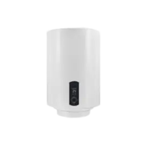 Termo Eléctrico YB-001 White