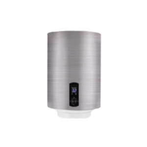 Termo Eléctrico YB-001 Grey