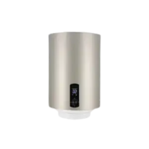 Termo Eléctrico YB-001 Gold