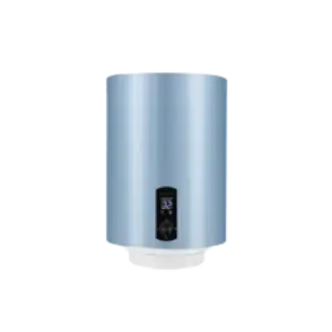 Termo Eléctrico YB-001 Blue