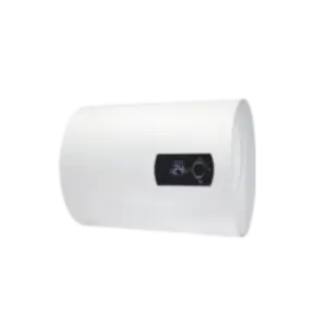 Termo Eléctrico DYJ2-Y41